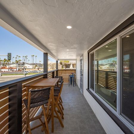 Brand New Home By The Beach & Historic Sunset Water Tower Sunset Beach Exterior foto