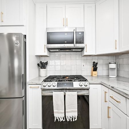 Brand New Home By The Beach & Historic Sunset Water Tower Sunset Beach Exterior foto