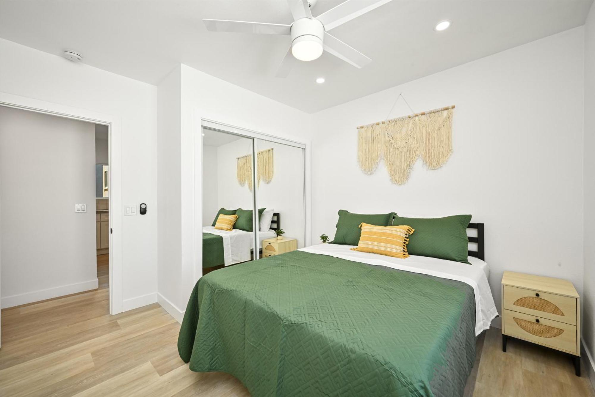 Brand New Home By The Beach & Historic Sunset Water Tower Sunset Beach Exterior foto