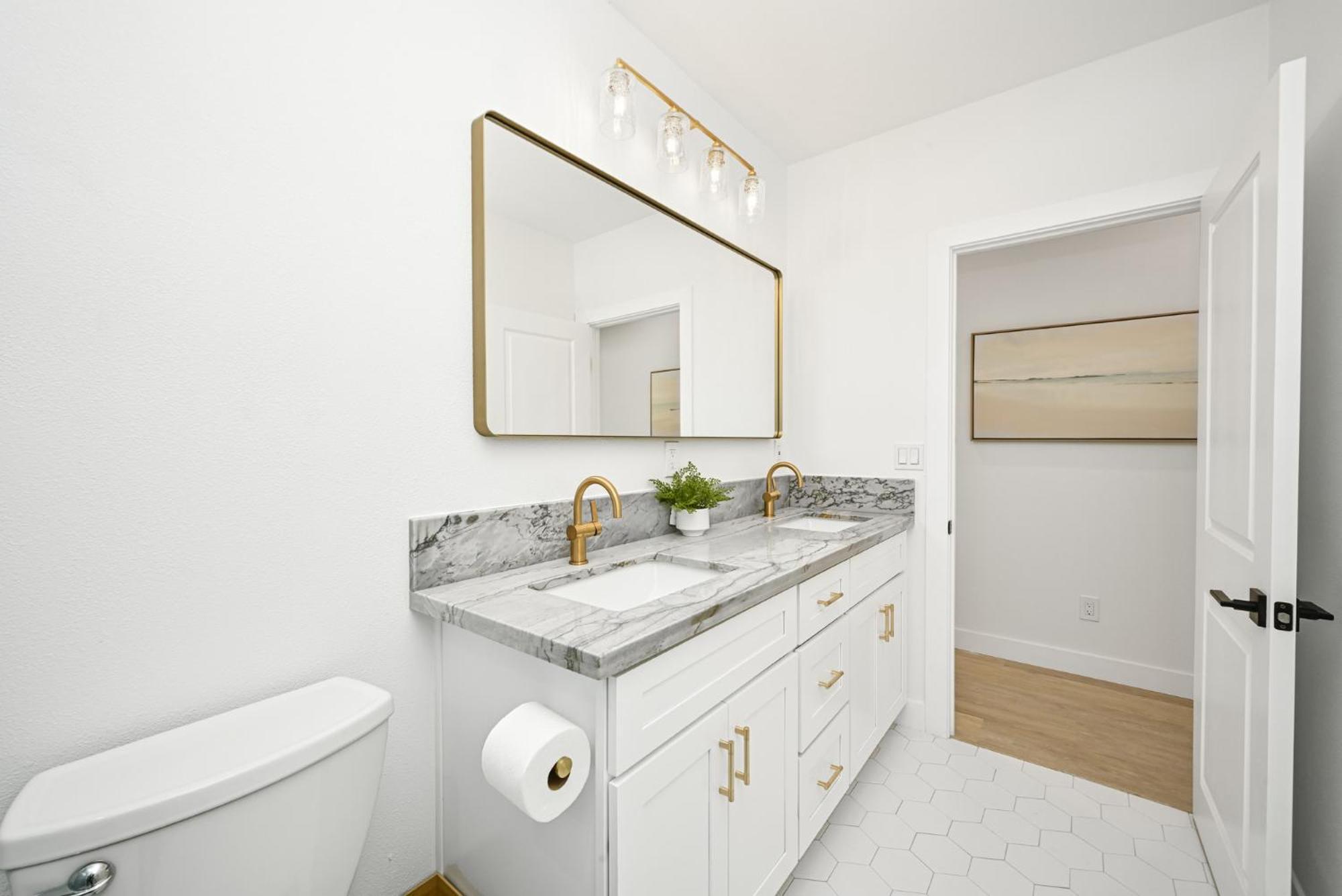 Brand New Home By The Beach & Historic Sunset Water Tower Sunset Beach Exterior foto