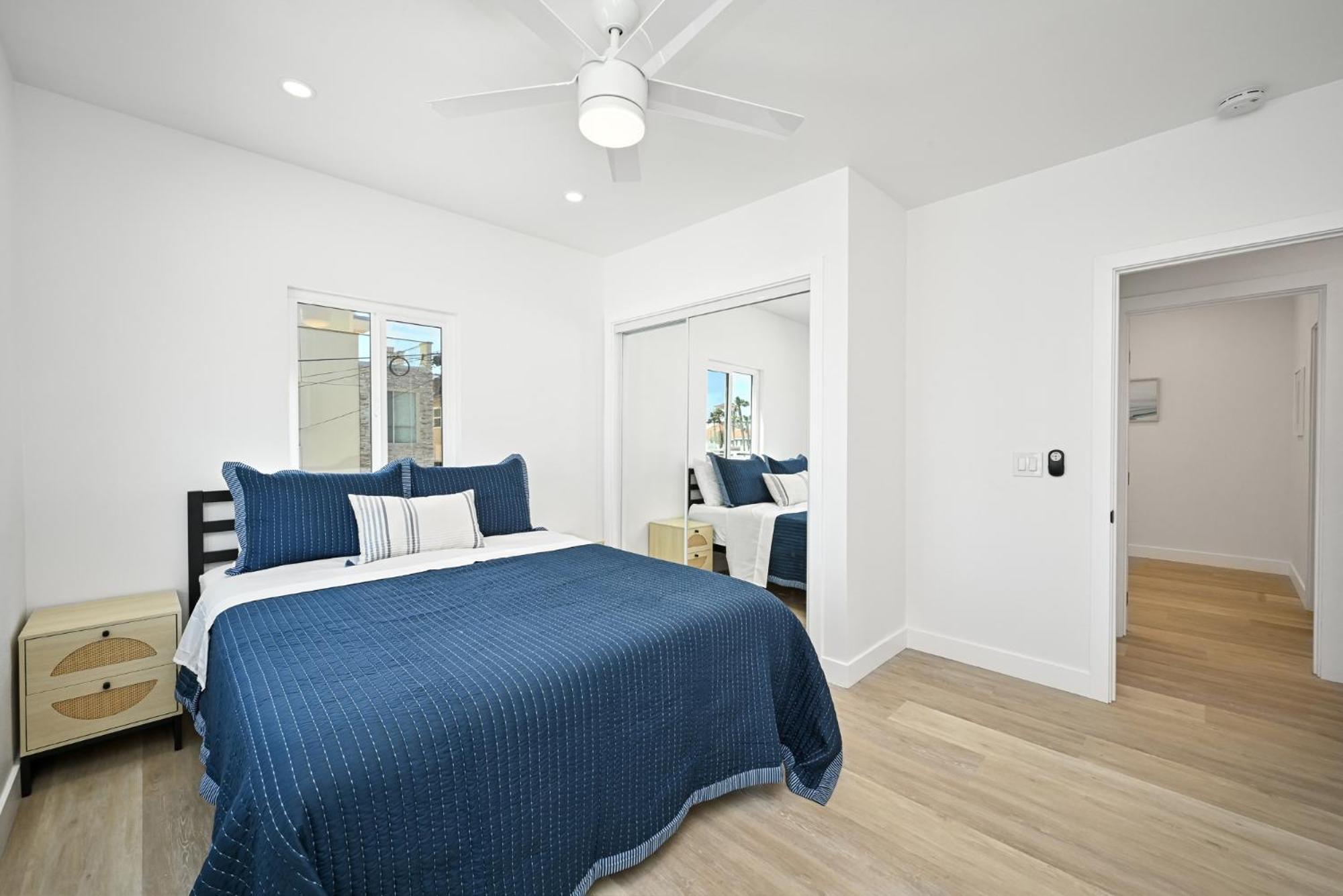 Brand New Home By The Beach & Historic Sunset Water Tower Sunset Beach Exterior foto