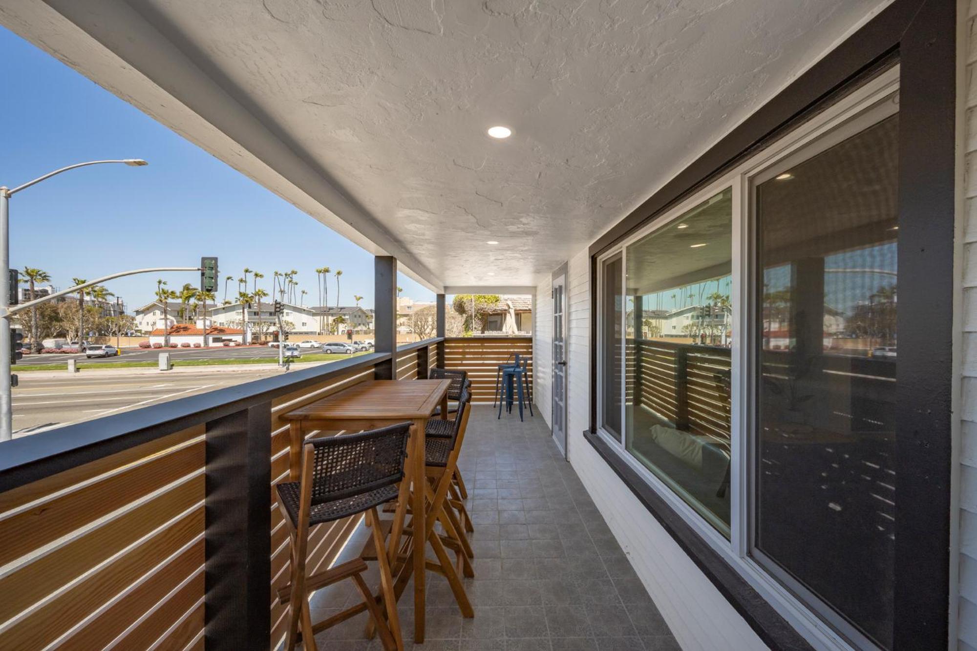 Brand New Home By The Beach & Historic Sunset Water Tower Sunset Beach Exterior foto