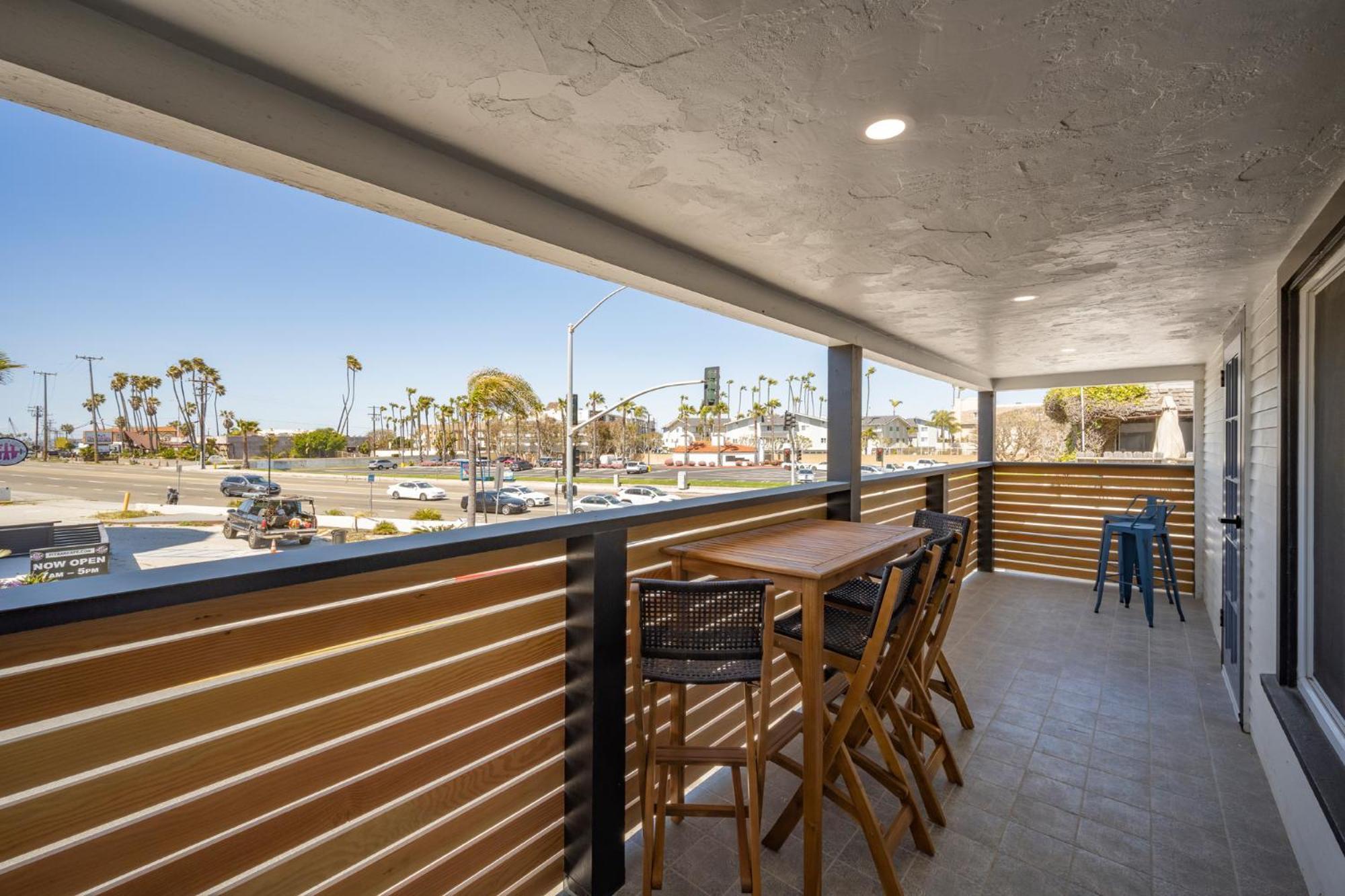 Brand New Home By The Beach & Historic Sunset Water Tower Sunset Beach Exterior foto